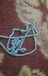سلام و دورد