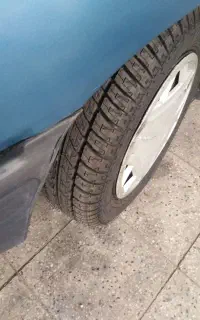 پراید 85