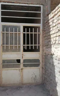 باربند، دستگاه جوجه کشی، صفحه کابینت