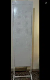استند پانچی