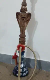 قلیان