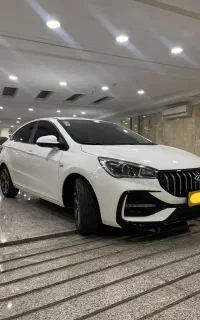 آریزو 5 fl اقساطی
