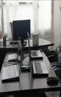 صدور جوازکسب صنفی و مشاغل خانگی