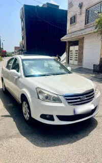 ام وی ام ۵۵۰ مدل ۹۴ اتومات بی رنگ