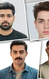 پرینت رنگی