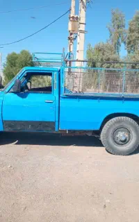 اسقاط . فرسوده انواع سواری و کامیونت