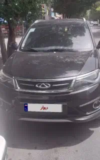 فروش ماشین
