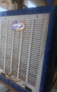 کولر آبی ۷۰۰۰