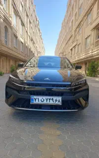 kmcمدل ۴۰۲ j7