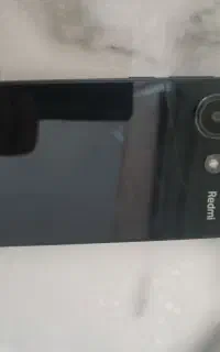 نوت 13 حافظه ۲۵۶