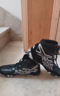 کفش کشتی DIFENO سایز۴۴