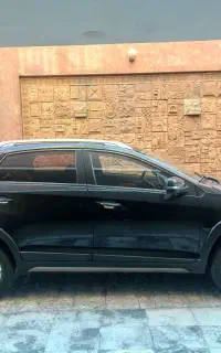 ایکس ۲۲ اکسلنت واسپرت
