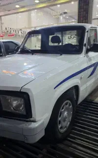 کارا ۱۴۰۰تک کابین