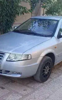 سورن ۸۷