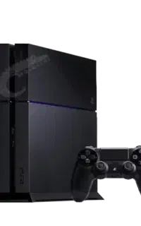 ps4fat کپی خور