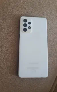 گوشی سامسونگ a52