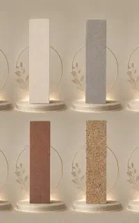 آجرنما دارگُل (میدان رحمانی بیجار)