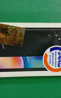 گوشی سامسونگ A05s