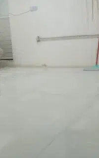کاشیکاری ،سرامیک ،موزائیک کاری چسپی ودوغابی