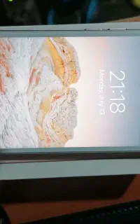 آیفون 7