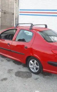 پدر جلوبندی‌سازی‌ میزان فرمان‌ جعبه فرمان کم هزینه