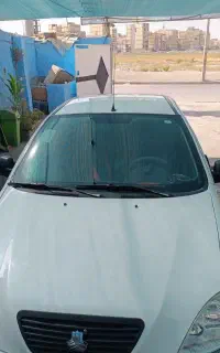 تیبا ۲ مدل آخر ۱۳۹۹