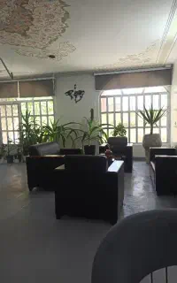 جذب مدرس اسپانیایی،ایتالیایی،فرانسوی،چینی و عربی