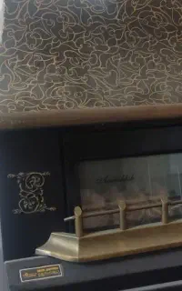 بخاری بزرگ ایران شرق
