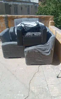 فروش مبل