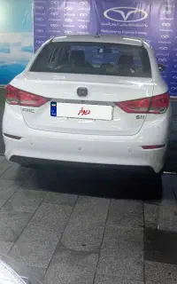 511FMC/فرداموتور