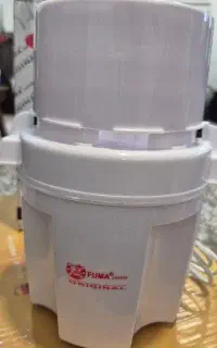 خردکن فوما اصل ژاپن