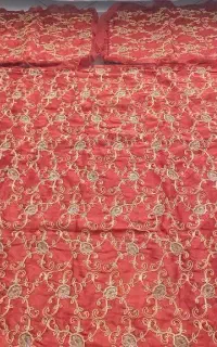 روتختی ساتن خارجی گرم بالا