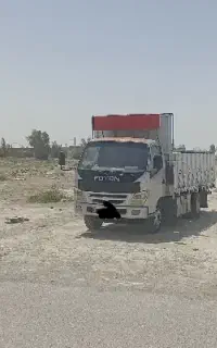 خاورفوتون 86