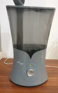 هواساز