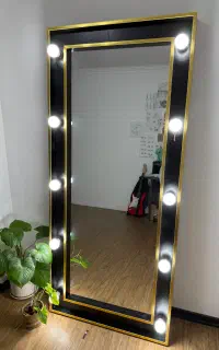 اینه