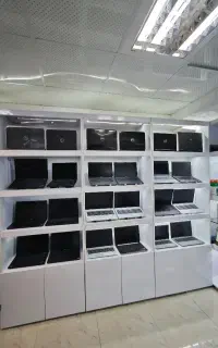 پخش تکی و عمده  لپتاپ در تالش