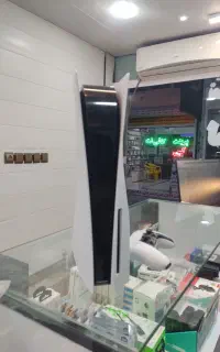 ps5 تک دسته
