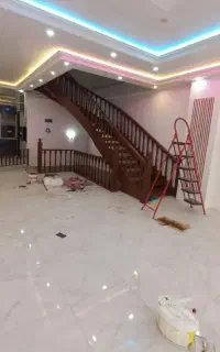 نقاشی‌‌‌ساختمان‌گچکاری‌‌‌کنیتکس‌‌کاغذ‌دیواری‌