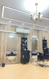 آموزش تخصصی آرایشگری