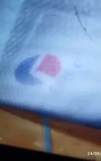 ک کولر ابستاده گری  نو فروشی. 60هزار  330هزار