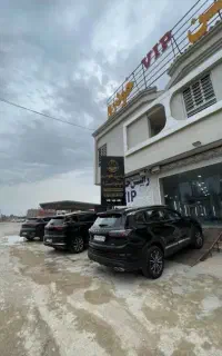 مجموعه خدمات صافکاری بدون رنگ PDR و نانوسرامیک