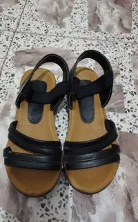 کفش