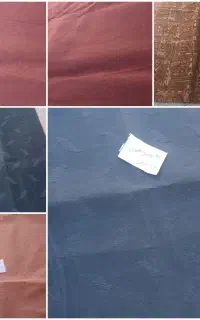 موکت