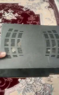 دستگاه