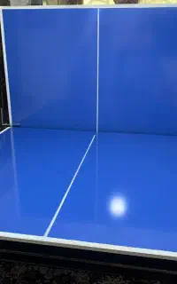 میز پینگ پنگ
