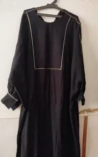 لباس زنانه