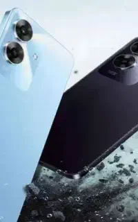 ریلمی نت Note 60 اقساط ویژه بازنشستگان بدون چک