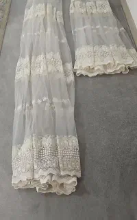 سه تا پرده