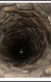 چاه کنی کوره زنی با متناسب ترین قیمت