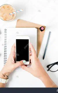 ویژه بانوان ،کار در منزل